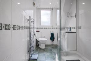 Photo 13- click for photo gallery